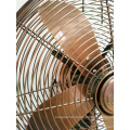 Table Fan-Fan-Stand Fan